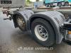 Scania P500 6X2 Eje Direccional+Elevable Suspensión Neumática Retarder Euro 6 Photo 8 thumbnail