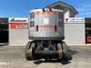Hitachi ZX170PRR Photo 12 thumbnail