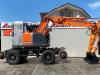 Hitachi ZX170PRR Photo 14 thumbnail