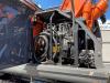 Hitachi ZX170PRR Photo 16 thumbnail