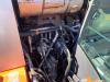 Hitachi ZX170PRR Photo 17 thumbnail