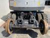 Hitachi ZX170PRR Photo 19 thumbnail