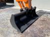 Hitachi ZX170PRR Photo 4 thumbnail