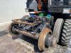 Hitachi ZX170PRR Photo 5 thumbnail