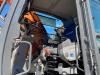 Hitachi ZX170PRR Photo 6 thumbnail
