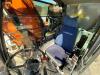 Hitachi ZX170PRR Photo 7 thumbnail