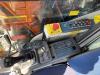 Hitachi ZX170PRR Photo 8 thumbnail