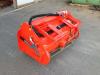 M3 MetalMeccanica Moderna BM400TD Photo 2 thumbnail