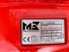 M3 MetalMeccanica Moderna BM400TD Photo 5 thumbnail