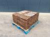 Caterpillar 317 / 318 / 319 / 320 / 321 / 323 / 325F - 900 mm Photo 1 thumbnail