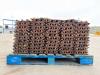 Caterpillar 317 / 318 / 319 / 320 / 321 / 323 / 325F - 900 mm Photo 3 thumbnail