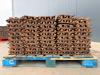 Caterpillar 317 / 318 / 319 / 320 / 321 / 323 / 325F - 900 mm Photo 4 thumbnail