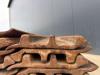 Caterpillar 317 / 318 / 319 / 320 / 321 / 323 / 325F - 900 mm Photo 5 thumbnail