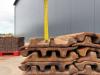 Caterpillar 317 / 318 / 319 / 320 / 321 / 323 / 325F - 900 mm Photo 7 thumbnail
