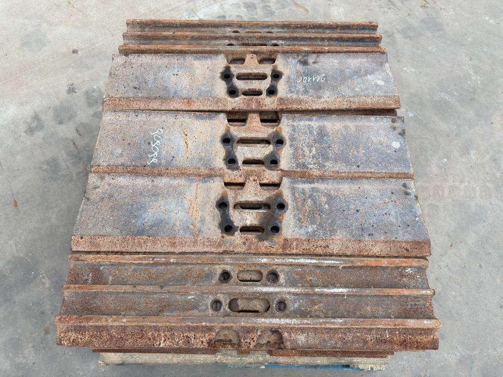 Caterpillar 317 / 318 / 319 / 320 / 321 / 323 / 325F - 900 mm Photo 2