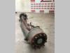 Front axle for Iveco 260/330 F 35 Photo 2 thumbnail