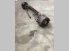 Front axle for Iveco 260/330 F 35 Photo 3 thumbnail