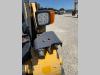 Gehl R150 Photo 5 thumbnail