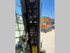 Gehl R150 Photo 9 thumbnail