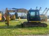 Caterpillar 313 FGC Photo 1 thumbnail