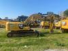 Caterpillar 313 FGC Photo 2 thumbnail