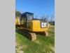 Caterpillar 313 FGC Photo 3 thumbnail