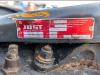 Renault T460+HYDR Photo 11 thumbnail