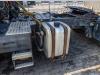 Renault T460+HYDR Photo 12 thumbnail