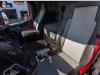 Renault T460+HYDR Photo 15 thumbnail