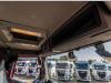 Renault T460+HYDR Photo 18 thumbnail