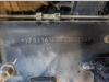 Renault T460+HYDR Photo 22 thumbnail