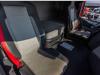 Renault T460+HYDR Photo 24 thumbnail