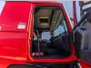 Renault T460+HYDR Photo 25 thumbnail