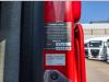 Renault T460+HYDR Photo 26 thumbnail