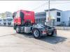Renault T460+HYDR Photo 3 thumbnail