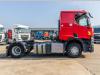 Renault T460+HYDR Photo 6 thumbnail