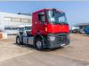Renault T460+HYDR Photo 7 thumbnail