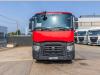 Renault T460+HYDR Photo 8 thumbnail