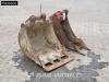 Kubota U50-5 A/C - 3 Buckets Photo 16 thumbnail