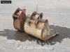 Kubota U50-5 A/C - 3 Buckets Photo 17 thumbnail