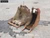 Kubota U50-5 A/C - 3 Buckets Photo 18 thumbnail