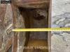 Kubota U50-5 A/C - 3 Buckets Photo 22 thumbnail