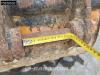 Kubota U50-5 A/C - 3 Buckets Photo 24 thumbnail