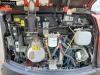 Kubota U50-5 A/C - 3 Buckets Photo 26 thumbnail