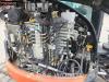 Kubota U50-5 A/C - 3 Buckets Photo 29 thumbnail