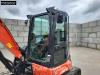 Kubota U50-5 A/C - 3 Buckets Photo 30 thumbnail