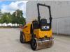 JCB CT260-120 Photo 4 thumbnail