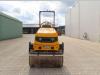 JCB CT260-120 Photo 7 thumbnail