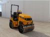 JCB CT260-120 Photo 8 thumbnail