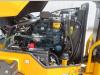 JCB CT260-120 Photo 9 thumbnail